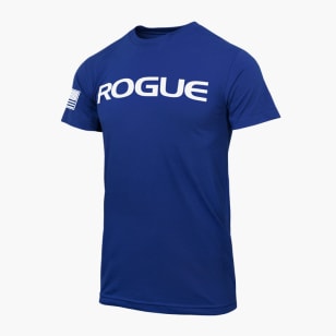 Crossfit shirt sale heren